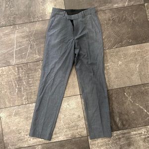Calvin Klein pants size 14